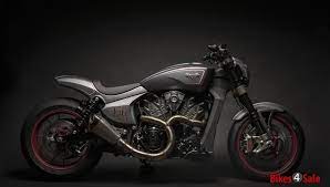 victory reveals plans for 1200cc motorcycle victory motorcycles concept motorcycles motorcycle usa