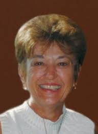 Judith Flasch Obituary (1946