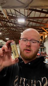 Trading up from a spark plug to a Matthews lift X! #bowhunting #archery  #giveaway #hunting #bow #outdoors