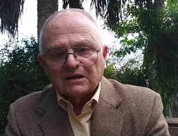 Everybody's favorite Corporal Walter Eugene "Radar" O'Reilly. was a drummer  for a band called The Relatives in 1968. Lynda Carter, later a well-known  actress (Wonder Woman), was the band's singer. The group