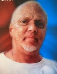 Obituary information for Tyrone Albert Drayton