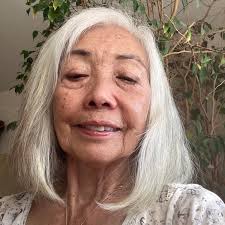 What feature would you customize