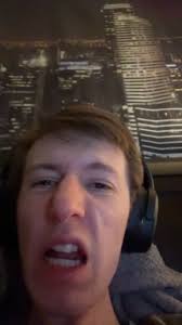 Ethan Melton (@ethanmelton_)