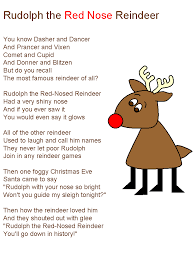 Template Christmas Carols Lyrics Christmas Songs Lyrics Christmas Carols Songs