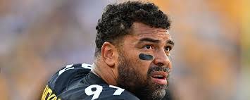 Cornelius Brown's Instagram, Twitter & Facebook