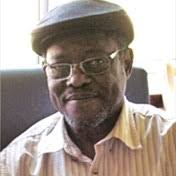 Maison Family Obituaries