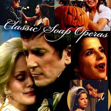 Asa, Bo, Clint, Viki, Dorian, Jessica, Natalie, John, Evangeline, Todd,  Blair, Bo, Nora, Tina, Cord, Gabrielle, Max, Lindsay and the citizens of  Llanview ... Watch One Life to Live Streaming, Anytime, on