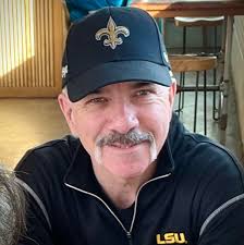 Hi Everyone! I'm 61 and I've been painting and drawing for a year. I find  Jesus is a fascinating subject. Here is my recreation of Him after artist  A. Blaue. Charcoal and