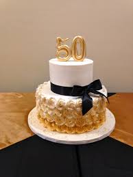 Elegant 60th Birthday Cakes For Ladies Black Poly Linen Birthday Sheet Cakes 90th Birthday Cakes Birthday Cake For Women Elegant
