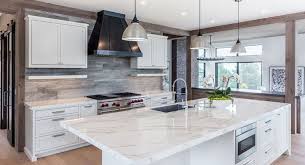 cleaner for marble countertops