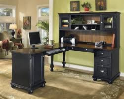 Hmmmm Me Like Home Office Furniture Design Office Furniture Design Small Home Office Furniture