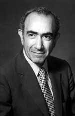 New Tools (Cosmology: Tools)