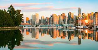 Vancouver's oldest neighbourhood, gastown grew from a single tavern founded by john vancouver is home to many vibrant and interesting areas. Vancouver Ranked 2nd Most Expensive City To Rent An Apartment In Canada Urbanized