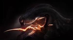 Wallpapers From Dark Souls Iii Gamepressure Com The abyss watchers (dark souls 3 fanart) by ninjakimm on deviantart. wallpapers from dark souls iii