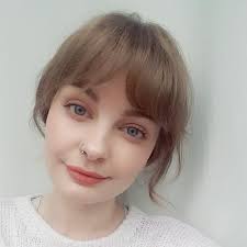 extrem svengelska (@sgtvithaj)