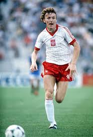 Tatuaże na boku tatuaże rękawy tatuaże ze zwierzętami kompas szablony. 60 Top Zbigniew Boniek Poland Pictures Photos Images Getty Images Zbigniew Boniek World Football Michel Platini