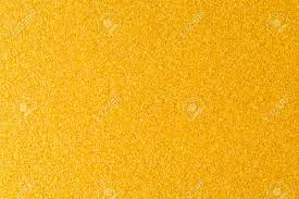 Download 50+ plain gold color background images available here. Details Of Golden Texture Background Gold Color Paint Wall Stock Photo Picture And Royalty Free Image Image 92092714