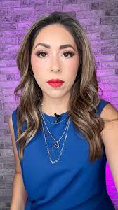 Losing two really important people in the KENS 5 & Kens5.com fam! Best  wishes Norma Lombrano Morales & Hannah Tiede TV!