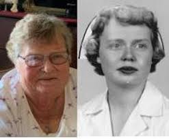 Jane B. (Brydges) Chappell Obituary April 24, 2022