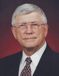 Search Robert Bays Obituaries and Funeral Services