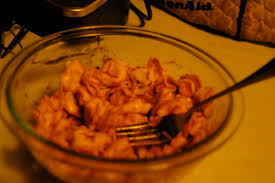 What are the differences between pasta sauce and pizza can what are the differences between pasta sauce and pizza can easy keto marinara sauce low carb i breathe m hungry homemade pizza sauce 10 minutes thick and rich bowl of delicious easy homemade pizza sauce recipe 5 minutes joyfoodsunshine easy marinara sauce spend with pennies. Pasta With Pizza Sauce 5 Steps Instructables