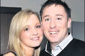 The week in pictures