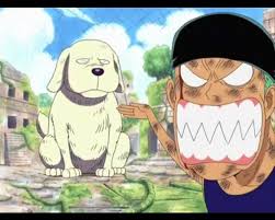 Zoro Funny Angry Zoro By Sermir On Deviantart One Piece Manga One Piece Anime Zoro