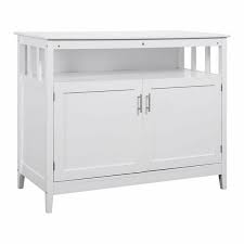 Shop kitchen appliances, furniture, outdoor furniture, washers & dryers, bed & bath, baby & kids, home lighting, home decor, and much more at goedekers.com. Modern Wooden Kitchen Storage Cabinet 44 9 X 20 1 X 35 8 L X W X H On Sale Overstock 30089924