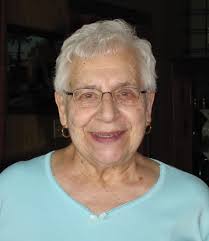 McKeesport and Mon-Yough Obituaries