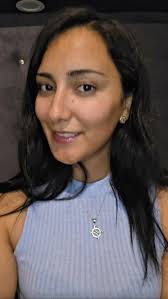 Sara Cass 的Instagram photo • Oct 28, 2024 at 7:34 AM