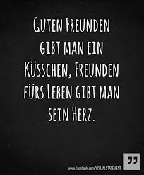 Victorpontes De Spruche Gute Zitate Coole Spruche