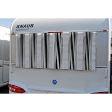 122 likes · 24 were here. Fenstermarkisen Fenstermarkisen Wind Und Sonnenschutz Zelte