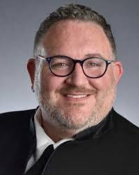 Jacob Strunk's Instagram, Twitter & Facebook