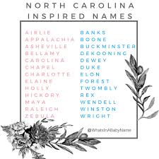 If you are looking for a special name instead of being called by traditional names like grandmother or grandma or nanna. Southern Baby Names Girl Novocom Top
