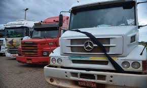 O grupo comporá a maior delegação da modalidade enviada a uma edição de jogos fora do brasil. Tarifa De Importacao De Pneus Para Transporte De Cargas E Zerada