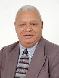 Payano: 'Elección de Lamarche y Doñé reconoce olimpismo RD'