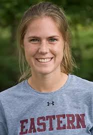 2008 Field Hockey Roster