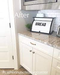 Pin On Sagehillcottage The Blog