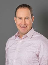 Michael Posch's Instagram, Twitter & Facebook