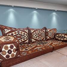 Aufgrund eines umzugs haben wir unser sofa zu verkaufen. Sofa Im Kolonialstil Furnerama