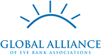 Find out everything there's to know about eye bank association of america. Switzerland Eeba
