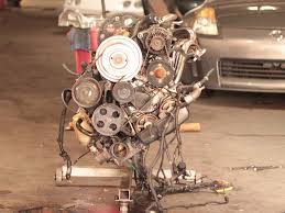 Signs of too much or too little oil. What Happens If You Put Too Much Engine Oil In Your Car Cardealpage
