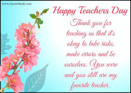 Birthday Card For Teacher Quotes Teachers Day Greetings Messages Teachers Day Greetings Teachers Day Greeting Card Teachers Day Card