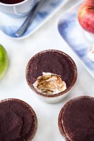 Veganes Tiramisu Mit Kokosmilch Ist Eine Gesunde Und Rein Pflanzliche Alternative Vegan Recipes 2019 Einfacher Nachtisch Vegane Desserts Vegan Nachspeise