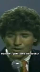 Se Que Me Engañaste un Día