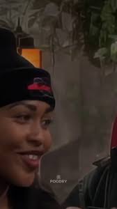 L to the J., (Lena James), #tupac #2pac #pac #lyrics #legendado #lyricvideo  #tradução #letra