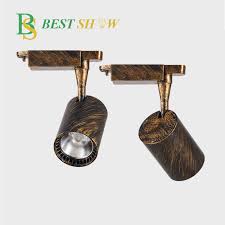 Find the price for installing a standard light or led in the kitch. Par30 Track China Trade Buy China Direct From Par30 Track Factories At Alibaba Com