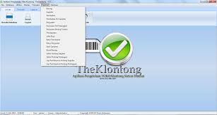 Hasil gambar untuk Nama Distributor Sembako