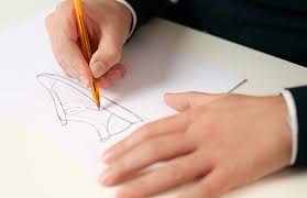 A community of handpicked developers and designers, available just for you. Magazine Nexus Product Design Design Agency For Product Design And Branding