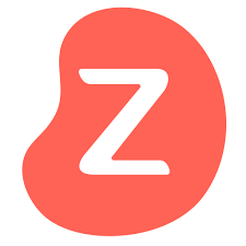 When you download an apk online, . Zemedy Proven Ibs Digestive System Care Program Apk Mod Download 2 7 3 Apksshare Com